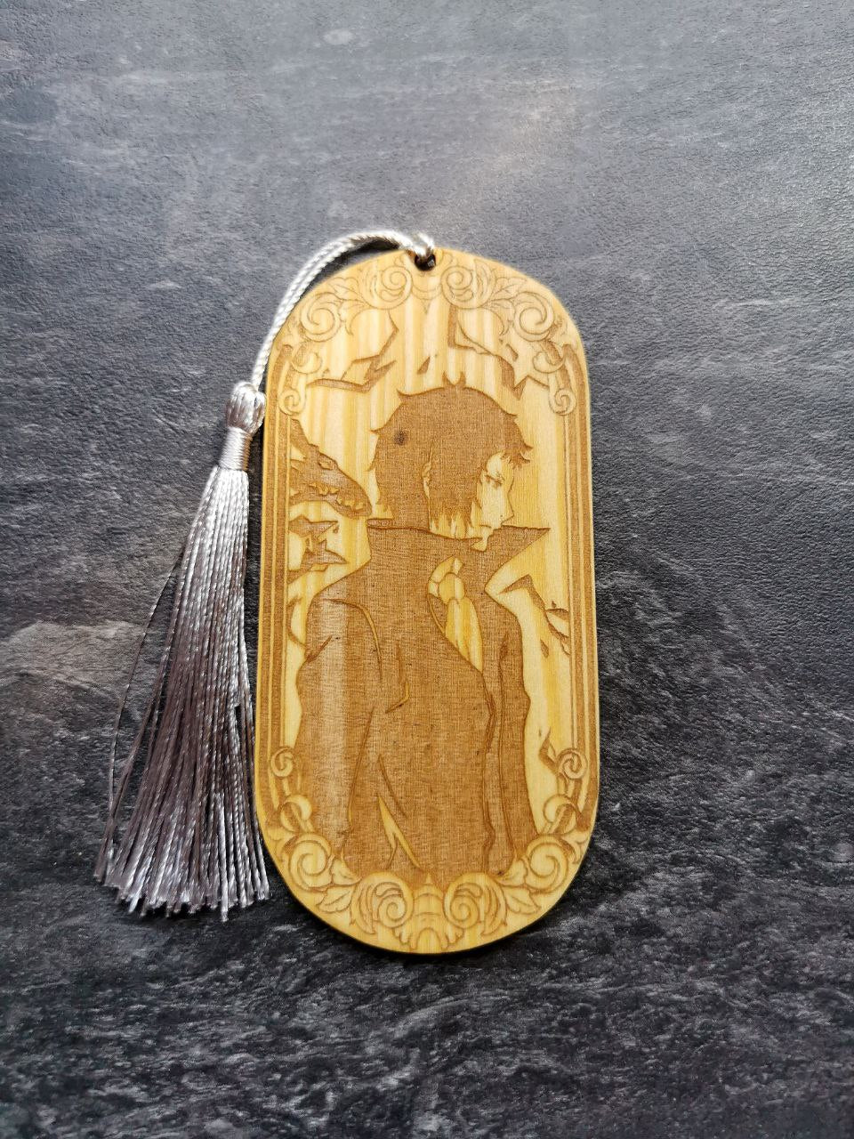 Soft Cover Fan Fiction A Ryuunosuke Akutagawa X Reader Collection